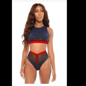 ✨ Bathing Suit ✨